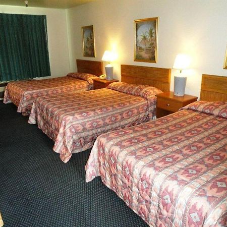 Atwater Applegate Inn מראה חיצוני תמונה