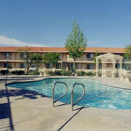 Atwater Applegate Inn מראה חיצוני תמונה