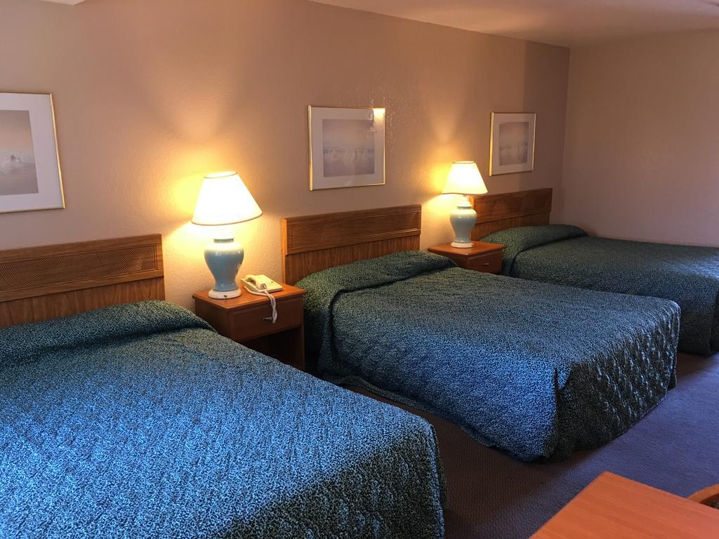 Atwater Applegate Inn מראה חיצוני תמונה