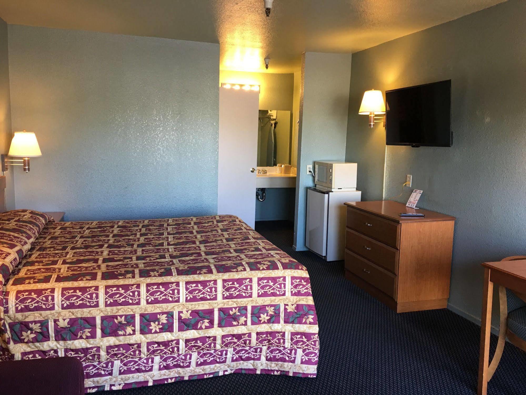 Atwater Applegate Inn מראה חיצוני תמונה