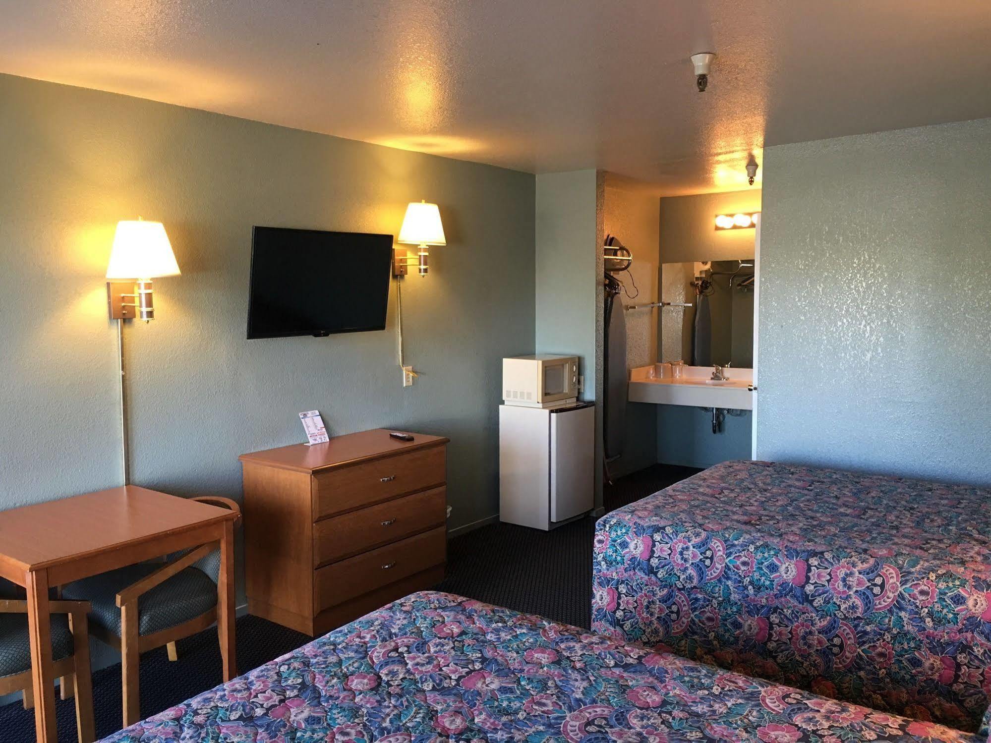 Atwater Applegate Inn מראה חיצוני תמונה